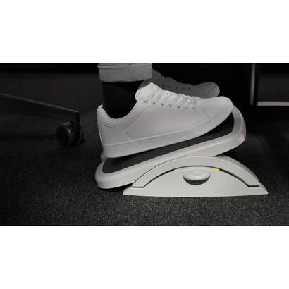 kensington-solemate-plus-reposapies