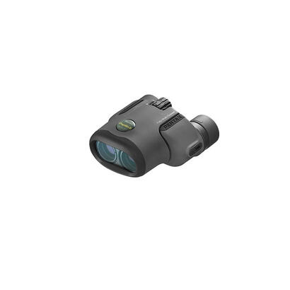 pentax-62001915462-papilio-ii-65x21