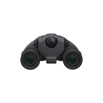 pentax-62001915462-papilio-ii-65x21