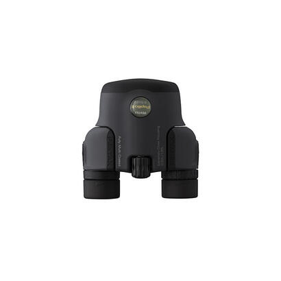 pentax-62001915462-papilio-ii-65x21