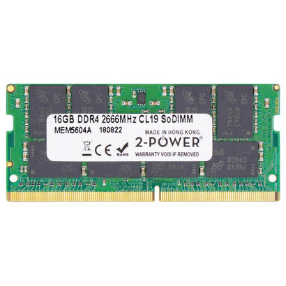 2-power-memoria-sodimm-16gb-ddr4-2666mhz-cl19-sodimm-2p-3tk84aa