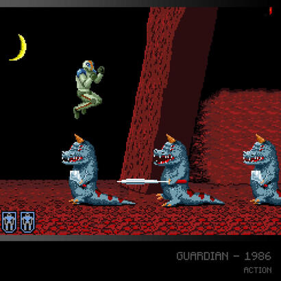 cartucho-toaplan-arcade-1