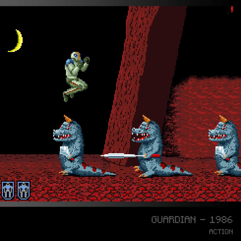 cartucho-toaplan-arcade-1