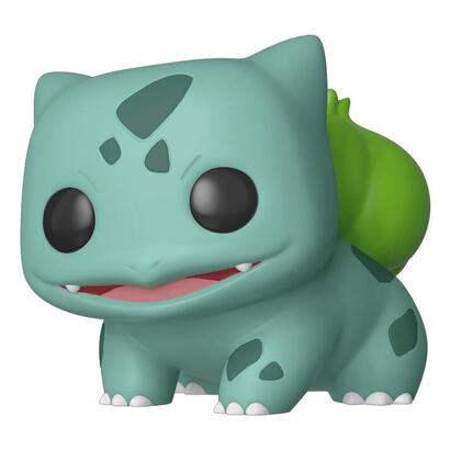 funko-pop-bulbasaur-453-pokemon