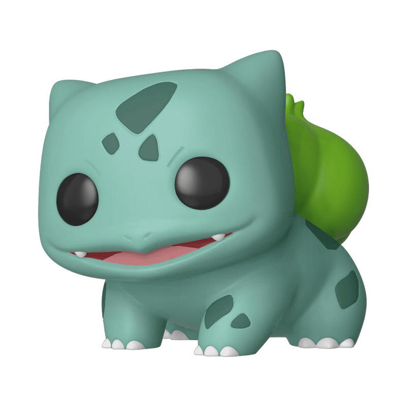 funko-pop-bulbasaur-453-pokemon