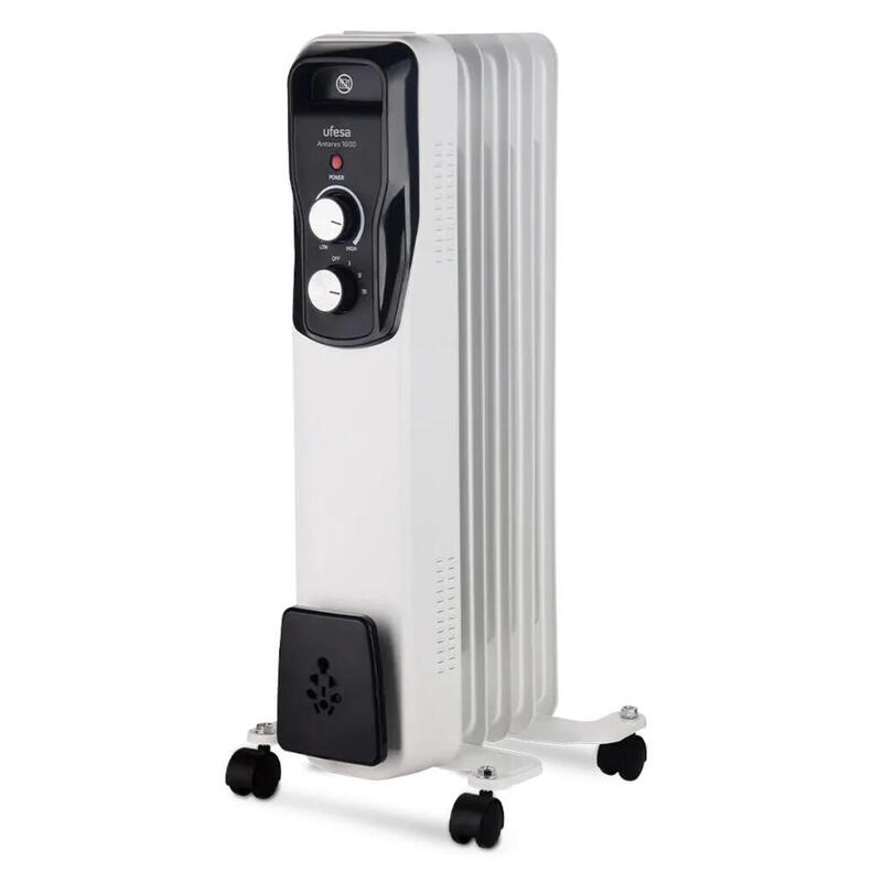 ufesa-radiador-de-aceite-antares-1000-w-5-elementos