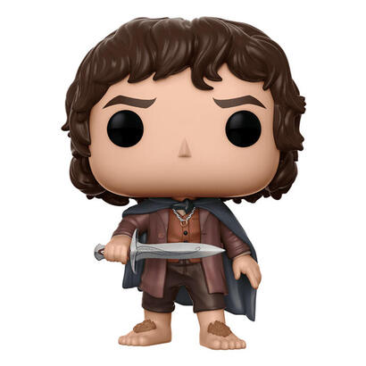 funko-pop-frodo-444-el-senor-de-los-anillos-opcion-chase-aleatoria-889698135511
