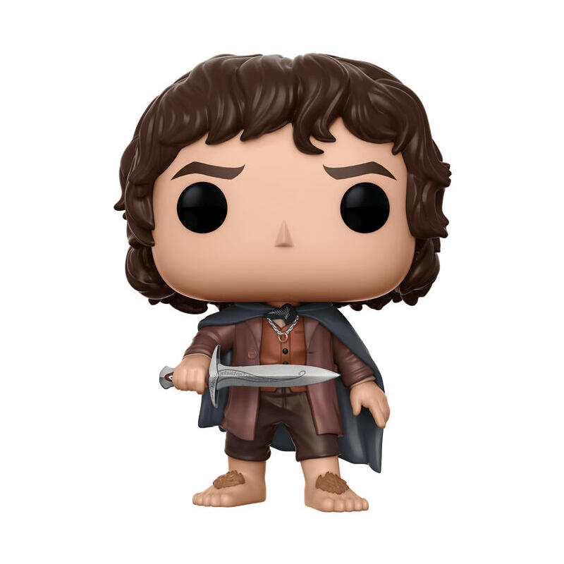 funko-pop-frodo-444-el-senor-de-los-anillos-opcion-chase-aleatoria-889698135511