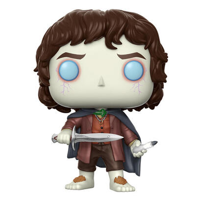 funko-pop-frodo-444-el-senor-de-los-anillos-opcion-chase-aleatoria-889698135511