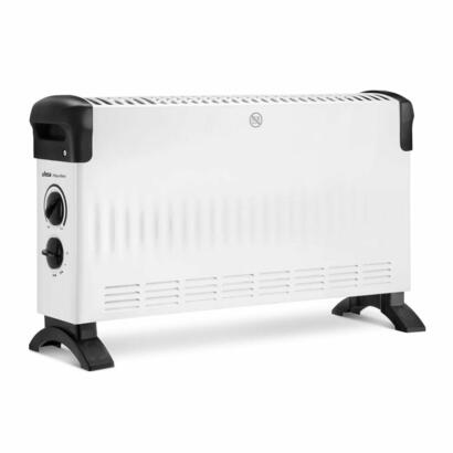 convector-ufesa-83205717-polux-nano-1800w