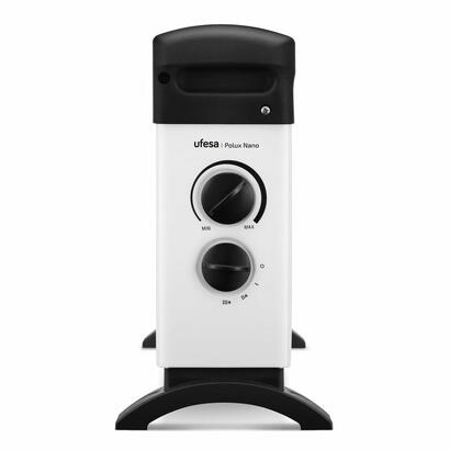 convector-ufesa-83205717-polux-nano-1800w