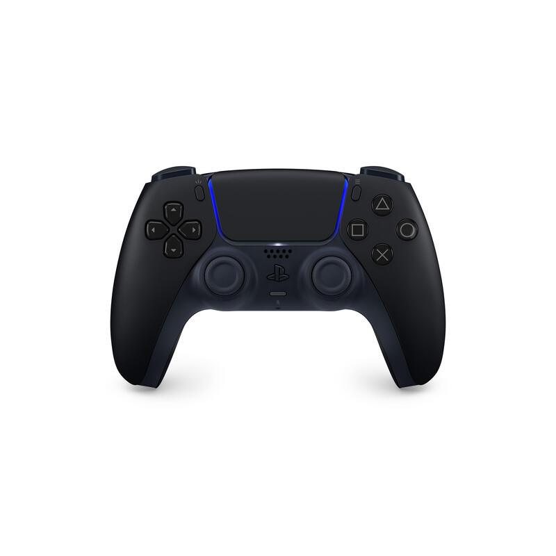 mando-dualsense-ps5-negro-v2