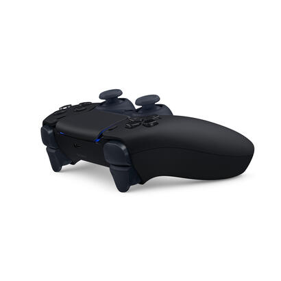 mando-dualsense-ps5-negro-v2