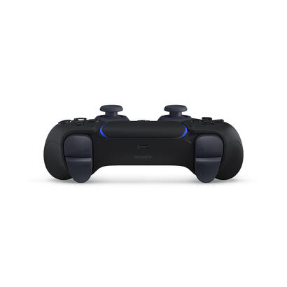 mando-dualsense-ps5-negro-v2