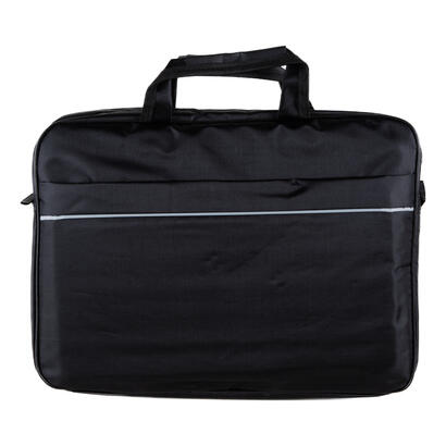 maletin-portatil-iggual-156-daily-use-negro