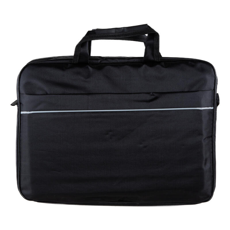 maletin-portatil-iggual-156-daily-use-negro