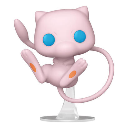 funko-pop-pokemon-mew-74221