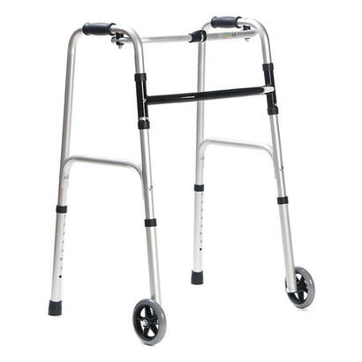 balkonik-staly-rehabilitacyjny-z-kolkami