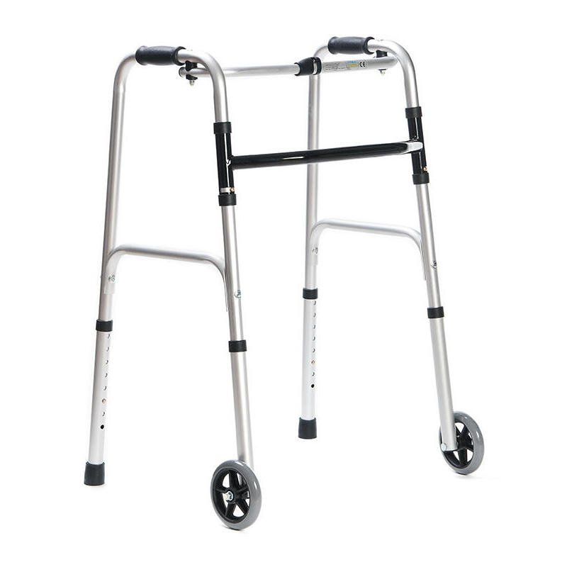 balkonik-staly-rehabilitacyjny-z-kolkami