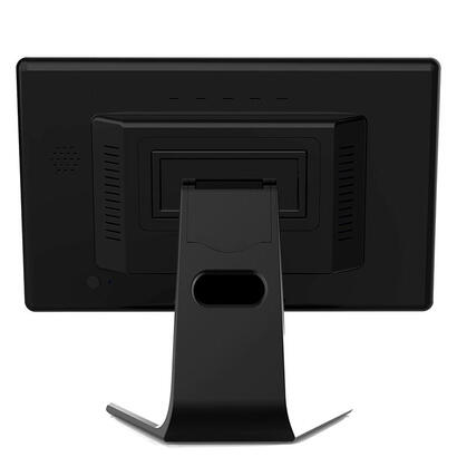 tpv-approx-apptpv05android-quad-core-cortex-a55-4gb-64-emmc-156-tactil