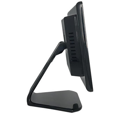 tpv-approx-apptpv05android-quad-core-cortex-a55-4gb-64-emmc-156-tactil