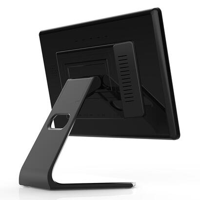 tpv-approx-apptpv05android-quad-core-cortex-a55-4gb-64-emmc-156-tactil