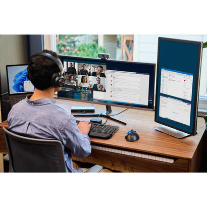 valukeyboard-black-uk-ps2-connector-no-longer