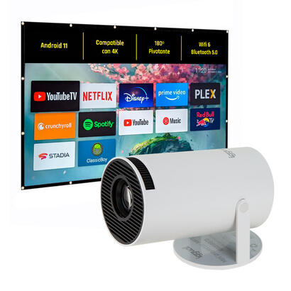 iggual-pack-mini-proyector-pantalla-120-plegabl