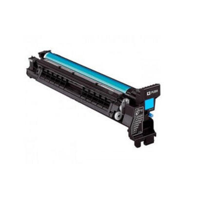 develop-a85y1kh-fotoconductor-70000-paginas