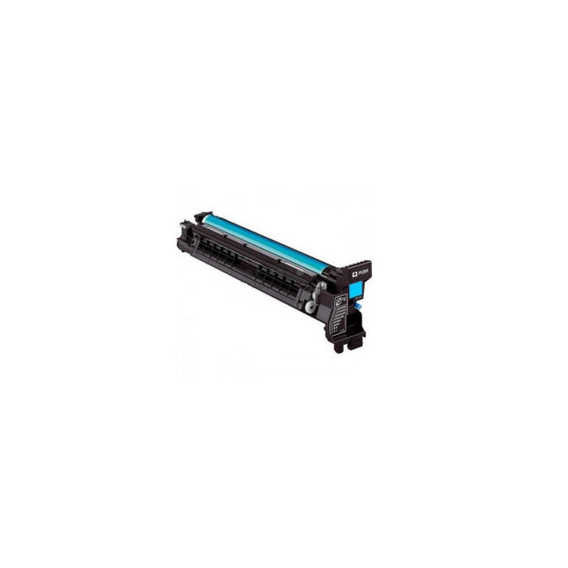 develop-imaging-unit-iu-214-iu214-cyan-a85y1kh develop-imaging-unit-iu-214-iu214-cyan-a85y1kh