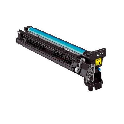 develop-a85y18h-fotoconductor-70000-paginas