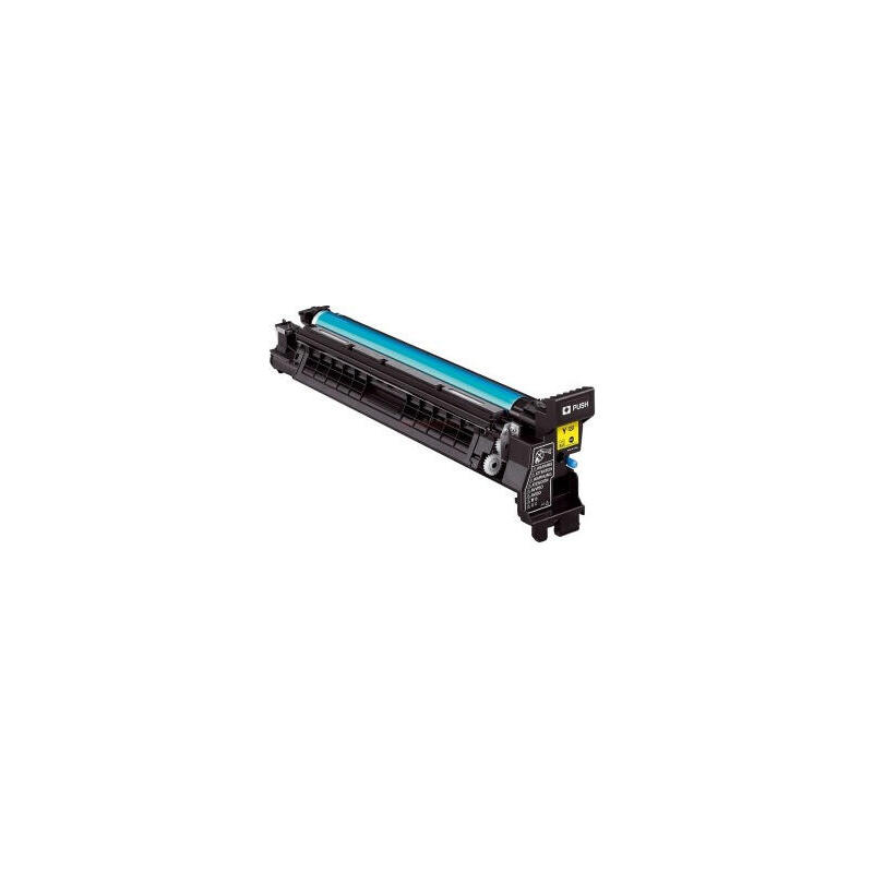 develop-imaging-unit-iu-214-iu214-yellow-amarillo-a85y18h develop-imaging-unit-iu-214-iu214-yellow-amarillo-a85y18h