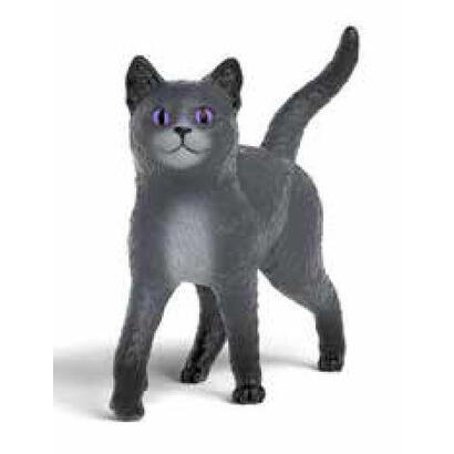 schleich-la-escuela-de-los-animales-magicos-karajan-el-gato-figura-de-juguete-14912