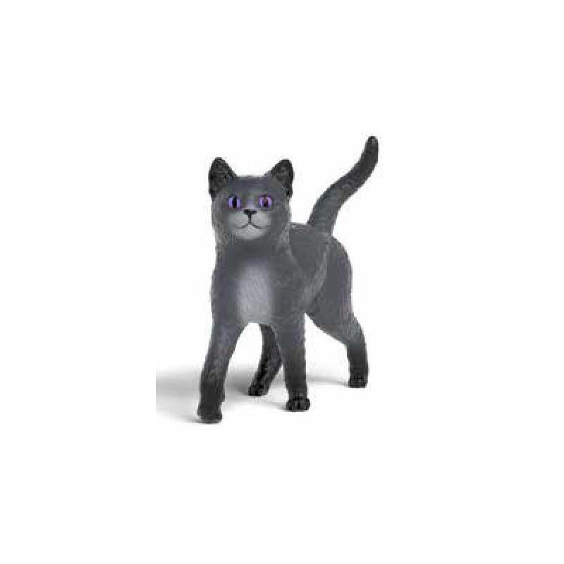schleich-la-escuela-de-los-animales-magicos-karajan-el-gato-figura-de-juguete-14912