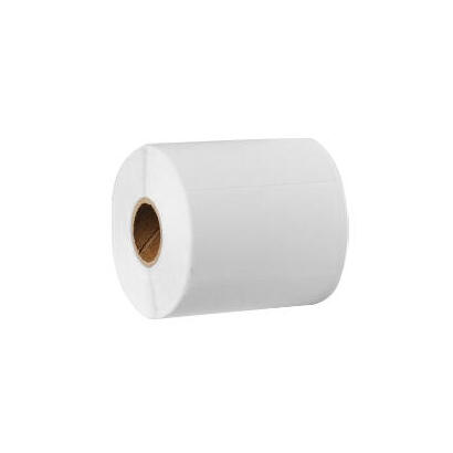 iggual-pack-10-rollos-papel-termico-datafono-57x35