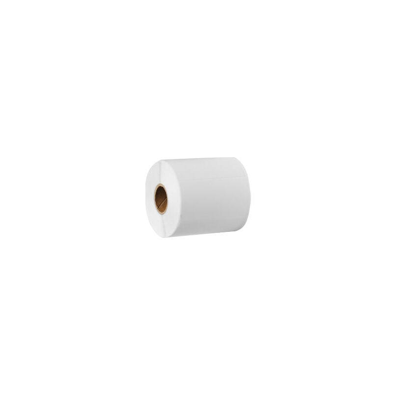 iggual-pack-10-rollos-papel-termico-datafono-57x35