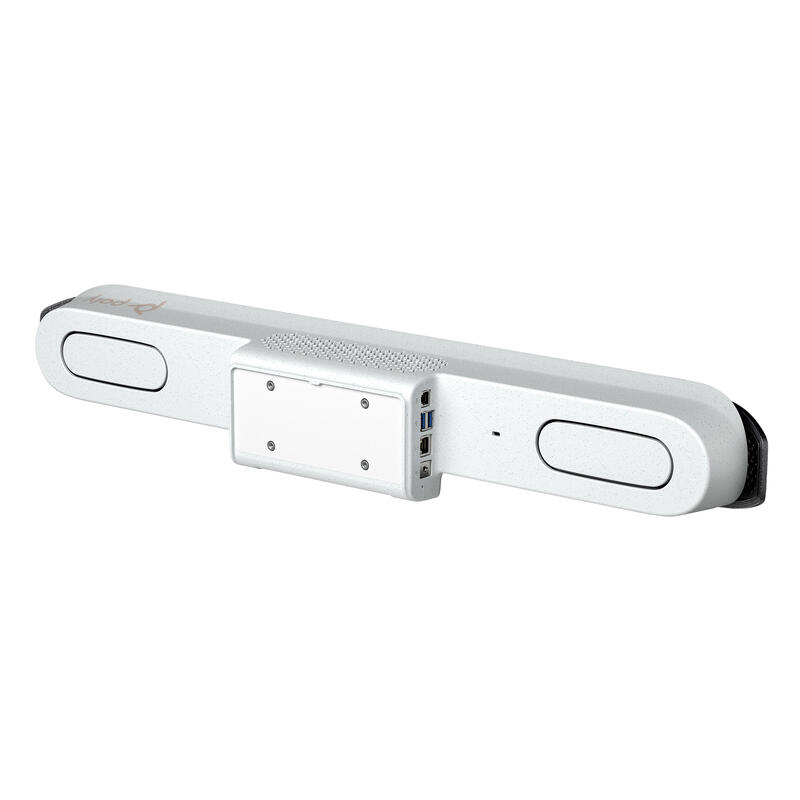poly-studio-x52-all-in-one-video-bar-sistema-de-video-conferencia-20-mp-ethernet-sistema-de-videoconferencia-en-grupo