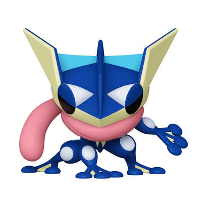 figura-pop-pokemon-greninja-exclusive-25cm