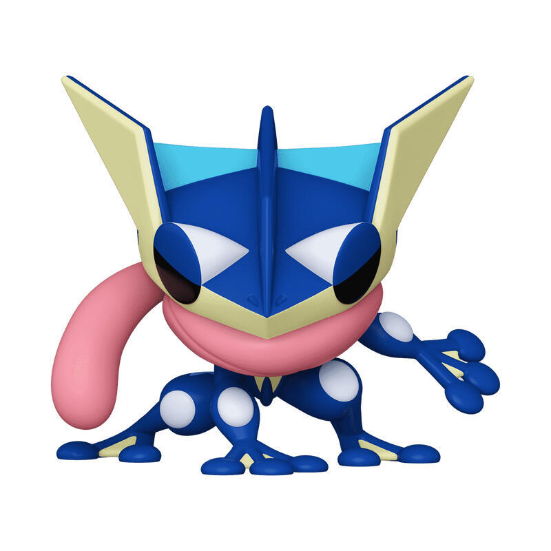 figura-pop-pokemon-greninja-exclusive-25cm