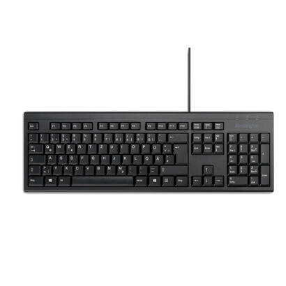 kensington-kb100-eq-teclado-negro-disposicion-de-k63727de