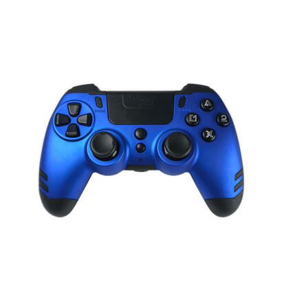 steelplay-slim-pack-wireless-controller-sapphire-azul-multi