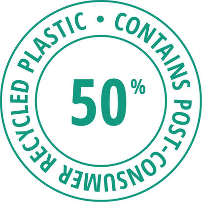 kensington-k52805eu-soporte-para-ordenador-portatil-negro-432-cm-17