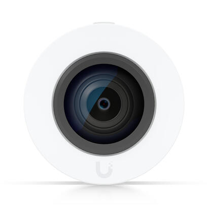 ai-theta-pro-360-lens-minicamara-4k-8mp-360