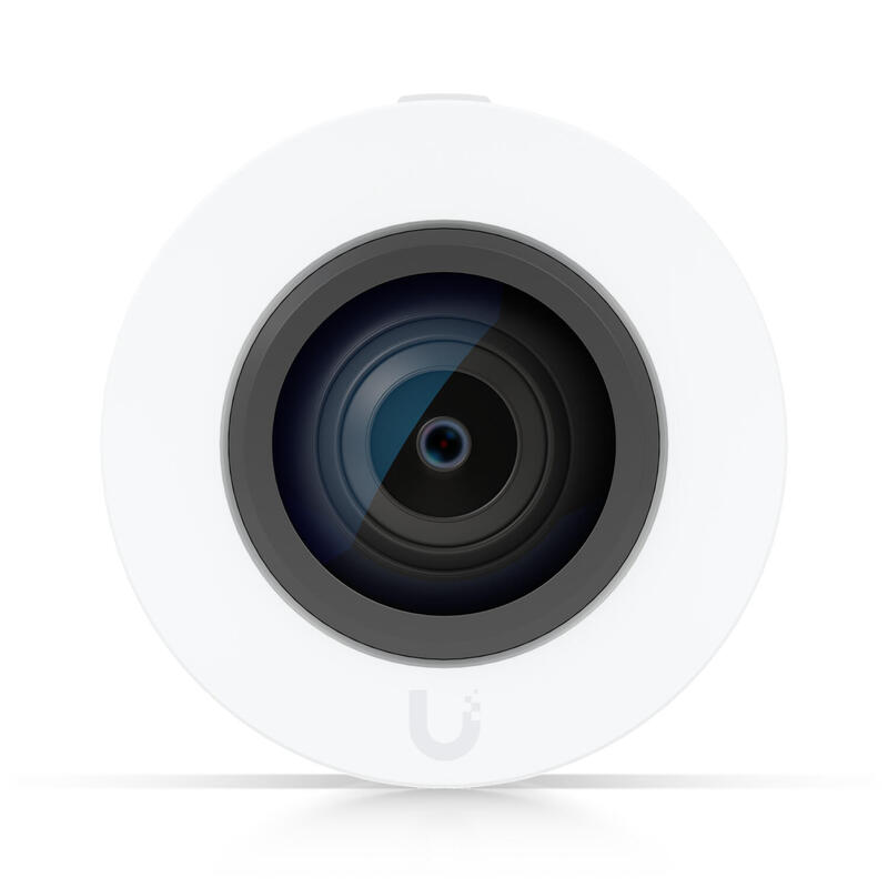 ubiquiti-unifi-ai-theta-360-camara-de-vigilancia-blanca-4k-campo-de-vision-de-360-uvc-ai-theta-lens-360