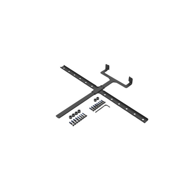 neat-neatbar-screenmountkit-accesorio-para-equipo-de-conferencias-kit-de-montaje