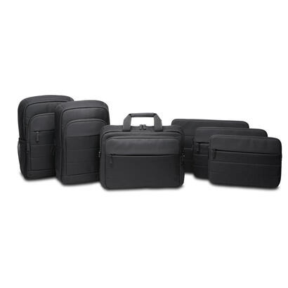 kensington-k60394ww-maletines-para-portatil-356-cm-14-funda-negro kensington-k60394ww-maletines-para-portatil-356-cm-14-funda-negro