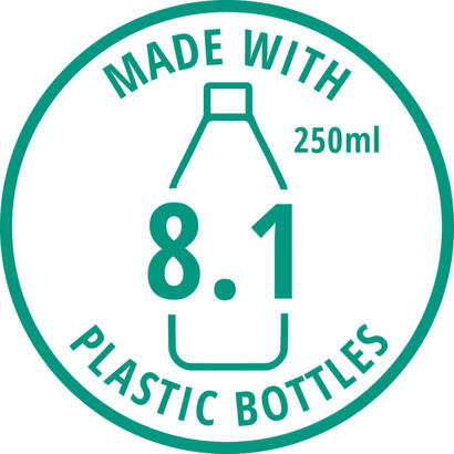 kensington-k60394ww-maletines-para-portatil-356-cm-14-funda-negro kensington-k60394ww-maletines-para-portatil-356-cm-14-funda-negro