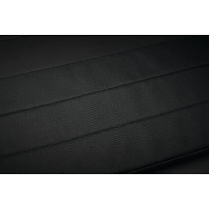 kensington-k60395ww-maletines-para-portatil-406-cm-16-funda-negro kensington-k60395ww-maletines-para-portatil-406-cm-16-funda-negro