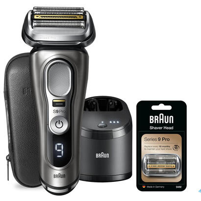 braun-series-9-pro-9465cc-94m-scherkopf