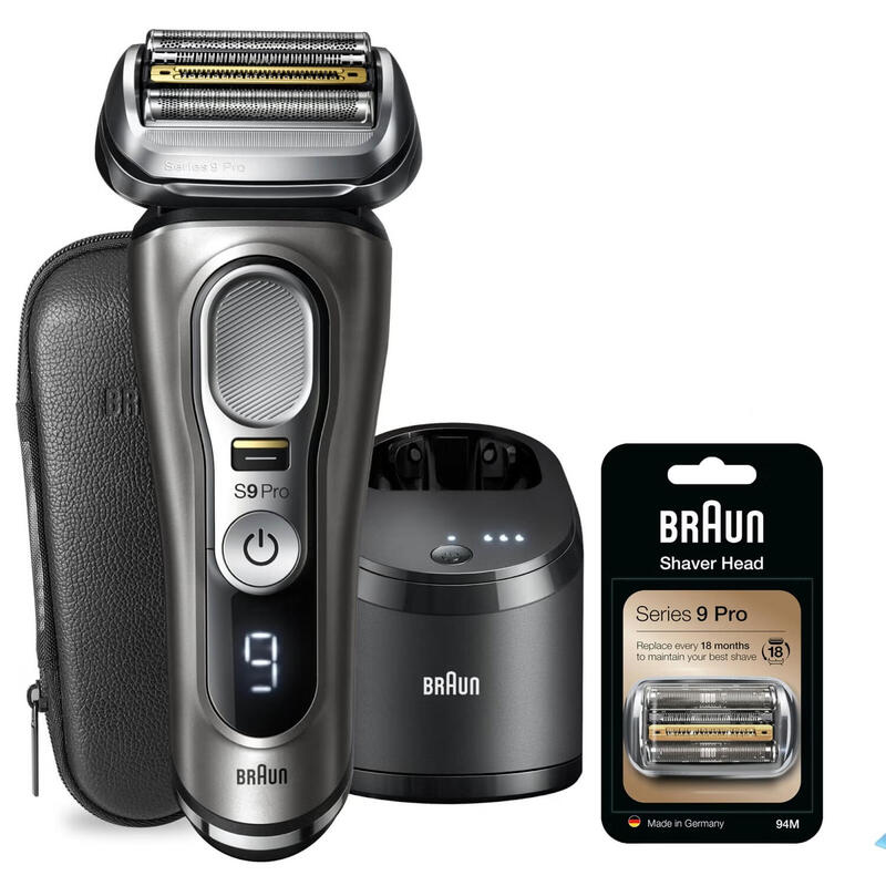 braun-series-9-pro-9465cc-94m-scherkopf